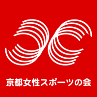 ロゴマーク ロゴマーク